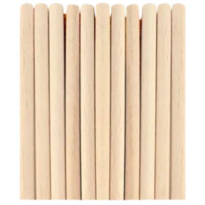 Patyczki do lizaków i lodów